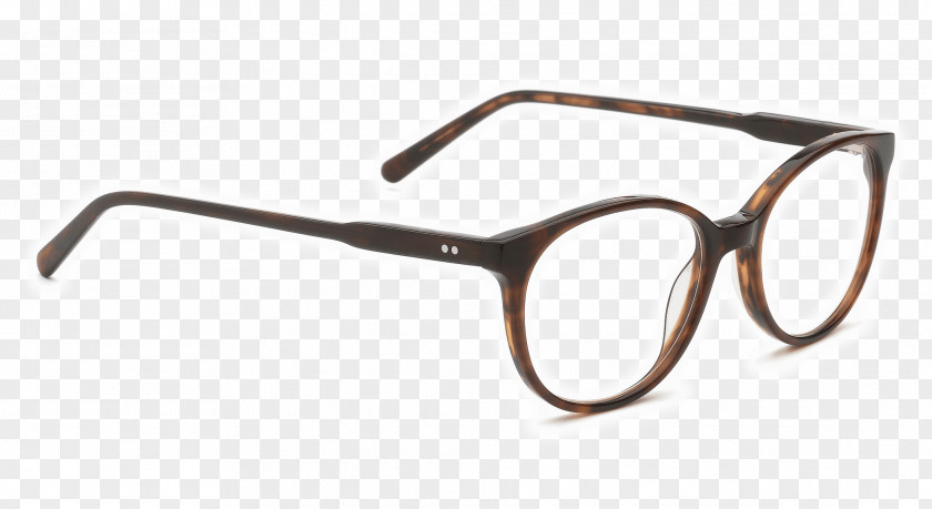 Glasses Aviator Sunglasses Oakley, Inc. Lens PNG