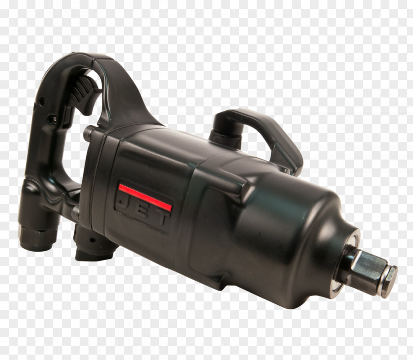 Impact Wrench Power Tool Spanners PNG