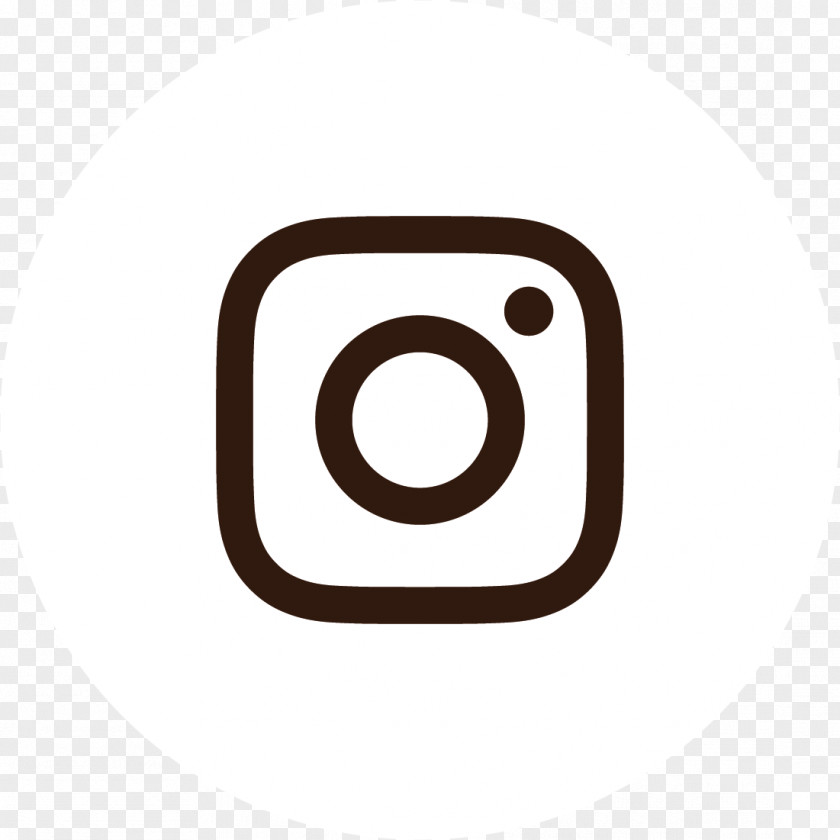 Instagram Template Logo Clip Art PNG