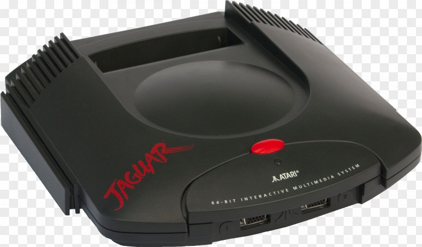 Jaguar Super Nintendo Entertainment System PlayStation Video Game Consoles Atari Mega Drive PNG