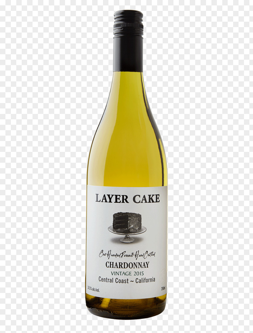 Layer Cake Chablis Wine Region White Zinfandel Cabernet Sauvignon PNG