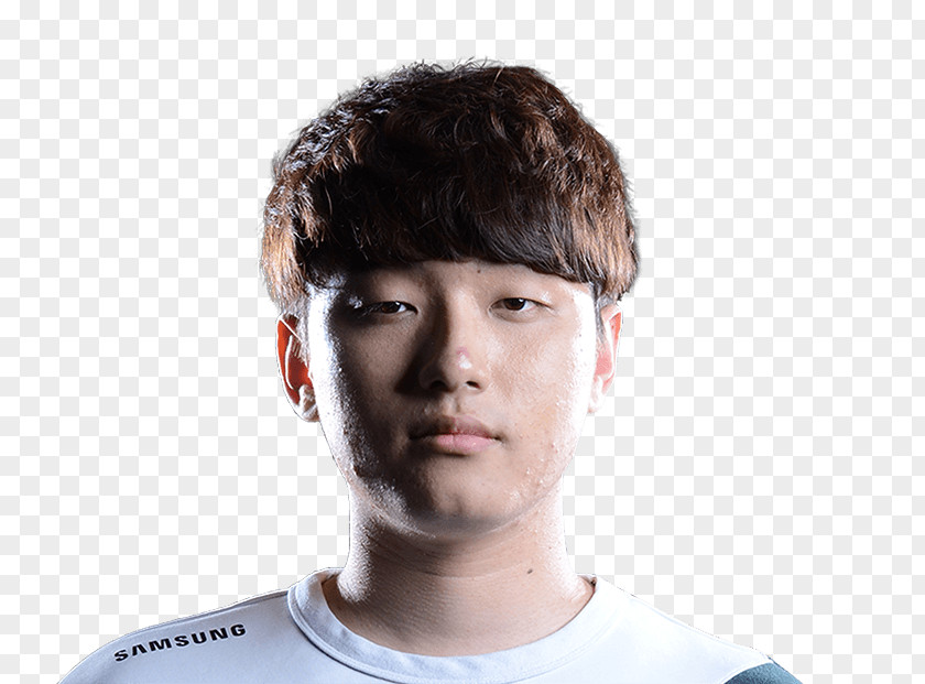 League Of Legends Chin Forehead Electronic Sports Jaw PNG