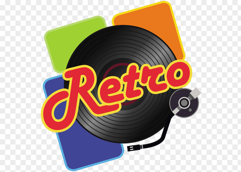 Lima Internet Radio Retro • Rock N Pop Station PNG