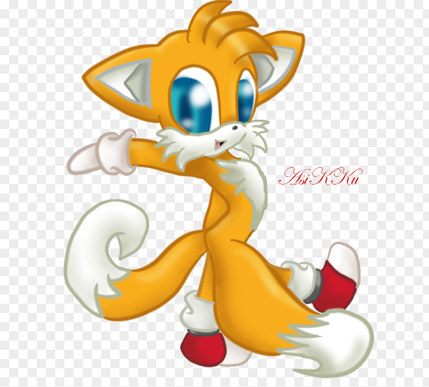 Little Fox Desktop Wallpaper Canidae Blog PNG