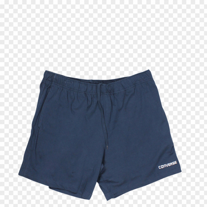 Man In Shorts Trunks Swim Briefs Bermuda Underpants PNG