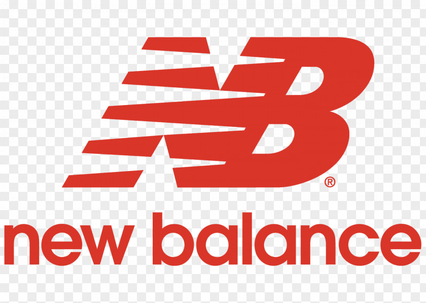 New Balance Sneakers Logo Shoe Shop PNG