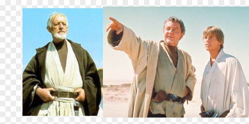 Numenera Luke Skywalker Han Solo Star Wars Leia Organa Jedi PNG
