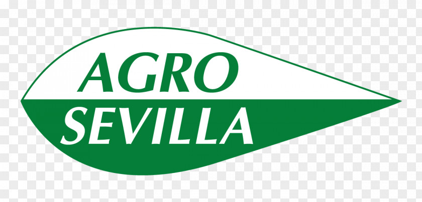 Olive Agro Sevilla Grupo Aceitunas, S.Coop.And. Oil Cooperative PNG