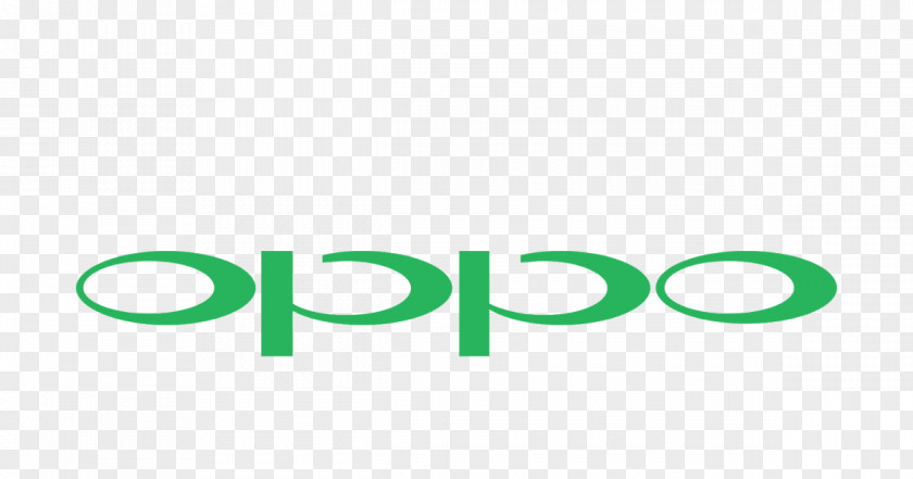 Oppo OPPO Digital N1 Logo LG Electronics Headphones PNG