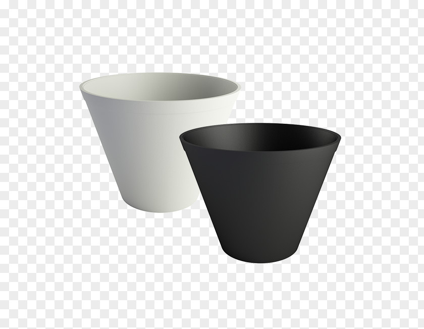 Planters Flowerpot Plastic Cup Sowing Mug PNG