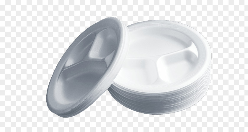 Plate Disposable Plastic Table-glass Food PNG