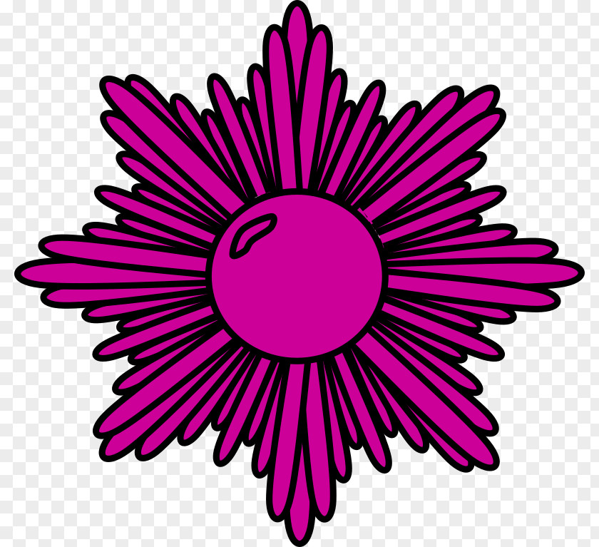 Purple Starburst Royalty-free Clip Art Women PNG