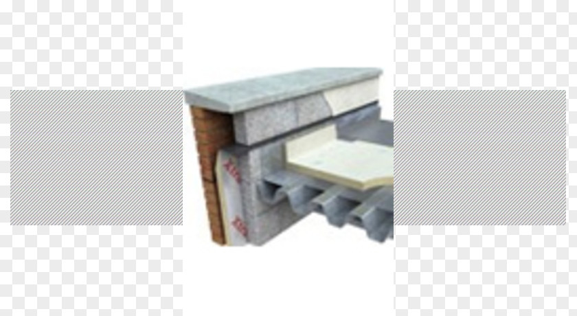 Roof Insulation Flat Building Materials Thermal PNG