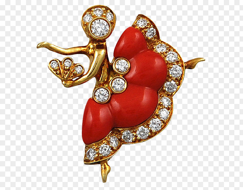 Safflower Jewelry Earring Jewellery Diamond Design PNG