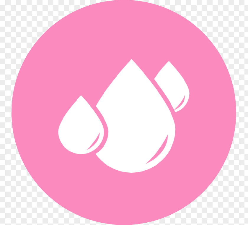 Sanitary Pad PurpleBag Fertility Internet Bot Menstruation PNG