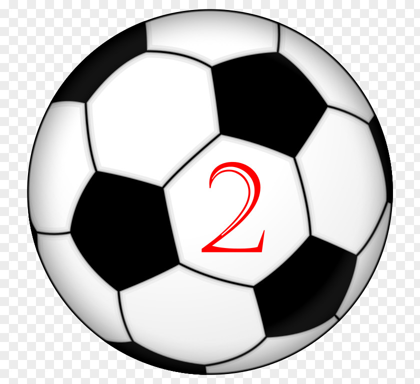 Soccerball Picture Football Adidas Telstar Clip Art PNG