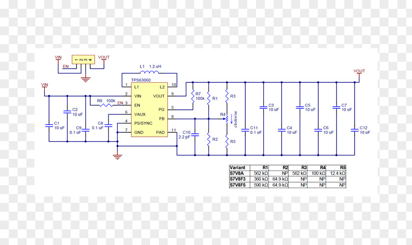 Step Diagram Electric Potential Difference Voltage Regulator Current Pololu Robotics And Electronics PNG