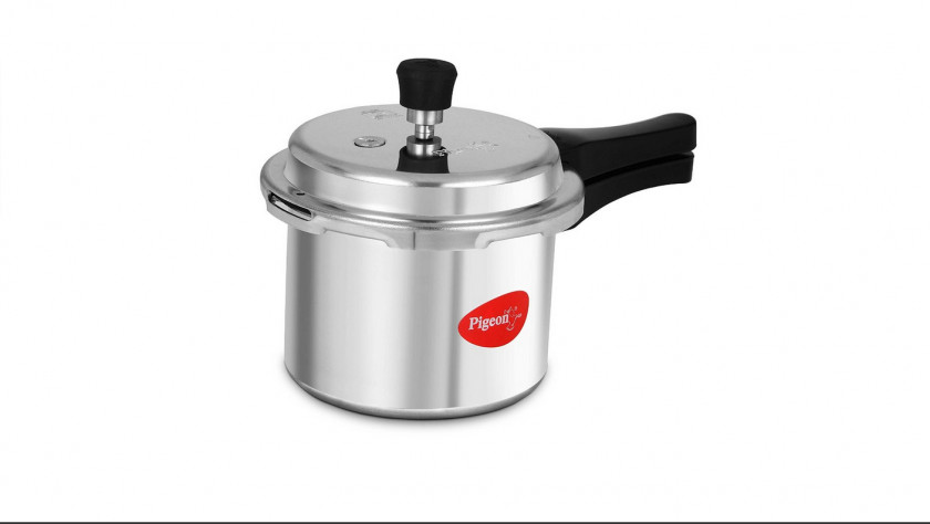 Stove Amazon.com Pressure Cooking Aluminium Cookware Induction PNG