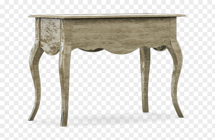 Table Bedside Tables PNG