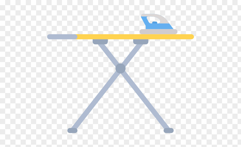 Table Ironing Bügelbrett Housekeeping PNG