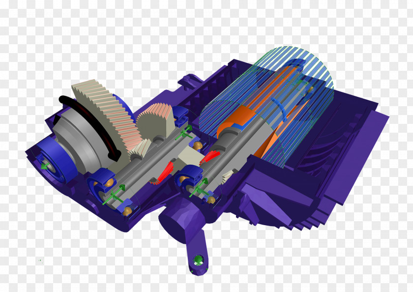 Technology Romax System Engineering Computer Software PNG