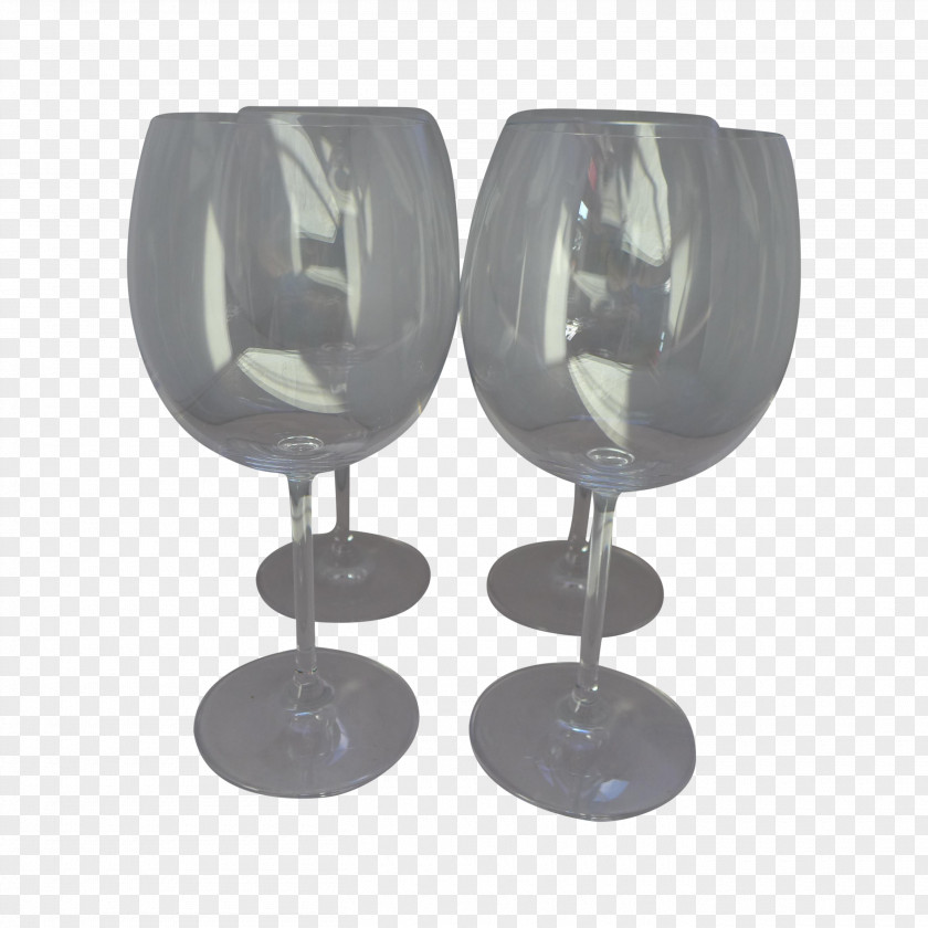 Waterford Crystal Aperitif Glasses Wine Glass Champagne Product Design PNG