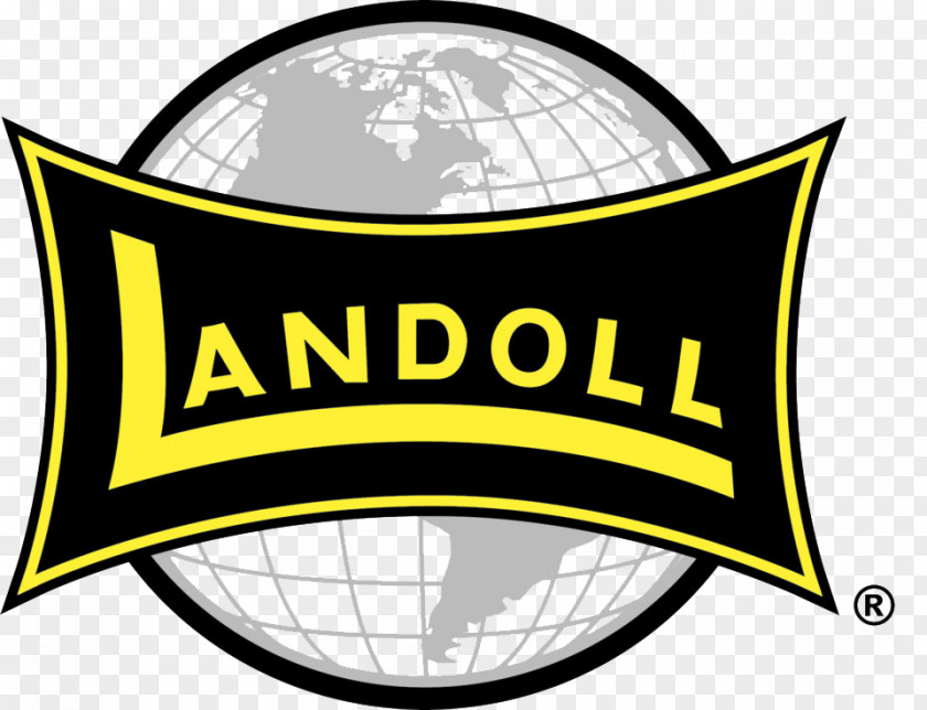 Agric Flyer Landoll Corporation Product Manufacturing Customer PNG