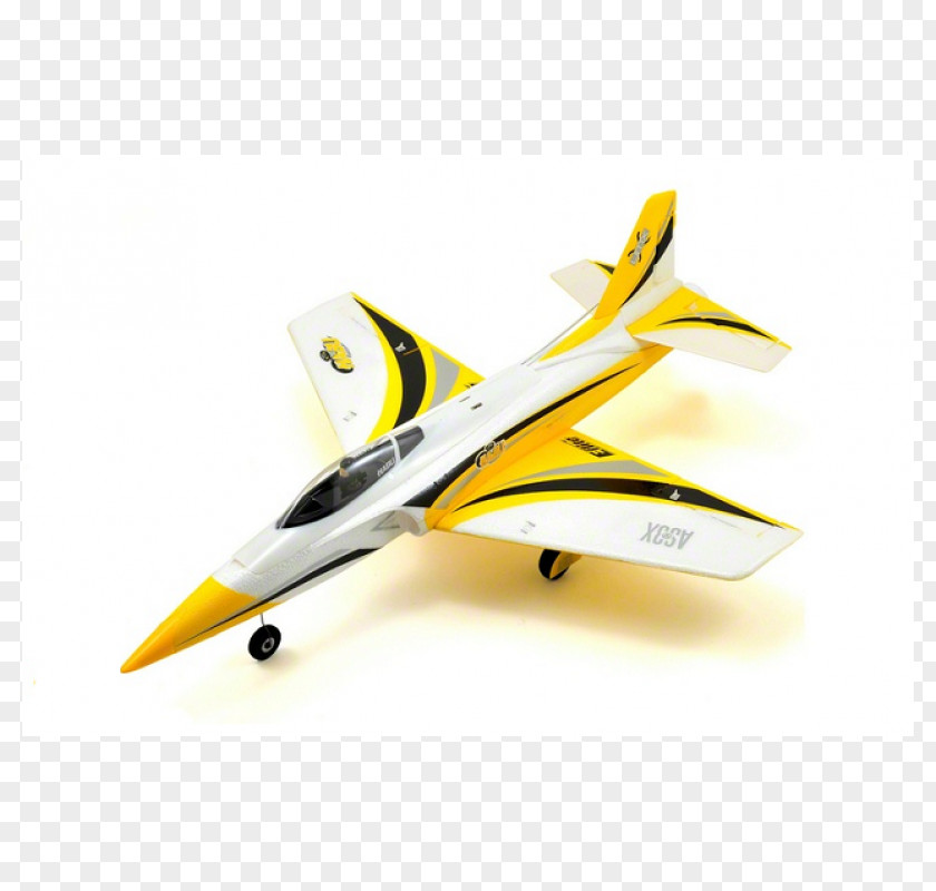 Aircraft Radio-controlled Airplane Supersonic Transport Aerospace Engineering PNG