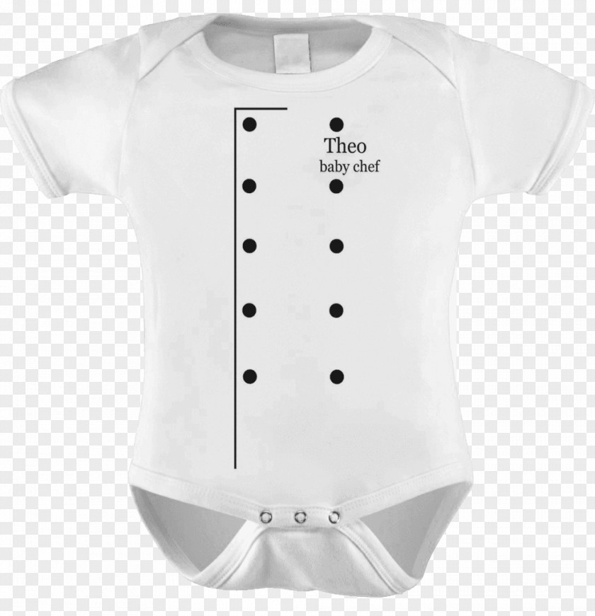 Baby Body & Toddler One-Pieces Clothing T-shirt Infant Romper Suit PNG