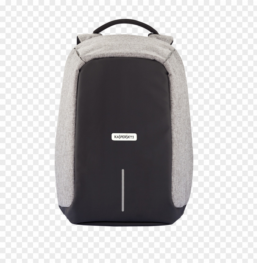 Backpack Anti-theft System Bag YouTube PNG