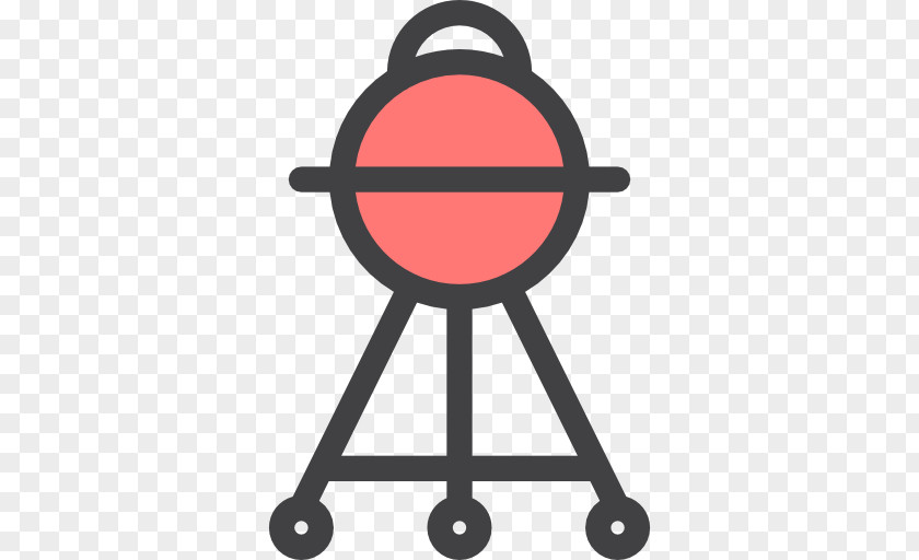 Barbecue Clip Art PNG