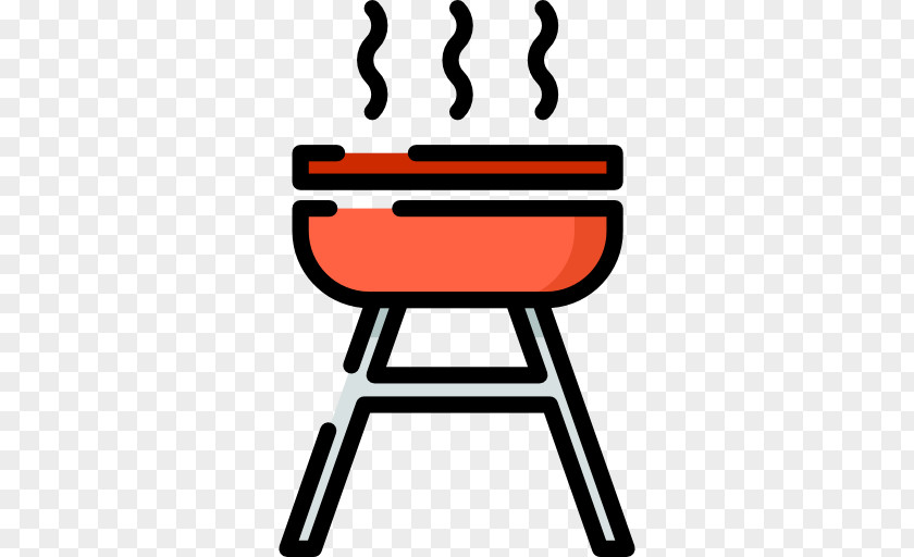 Barbecue Food Restaurant Clip Art PNG