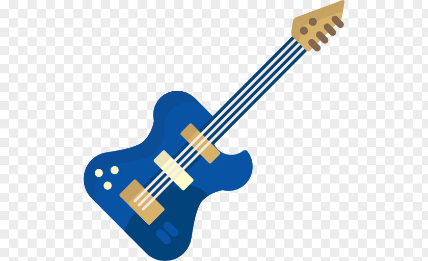 Bass Guitar Acoustic Ukulele Chord Cuatro PNG