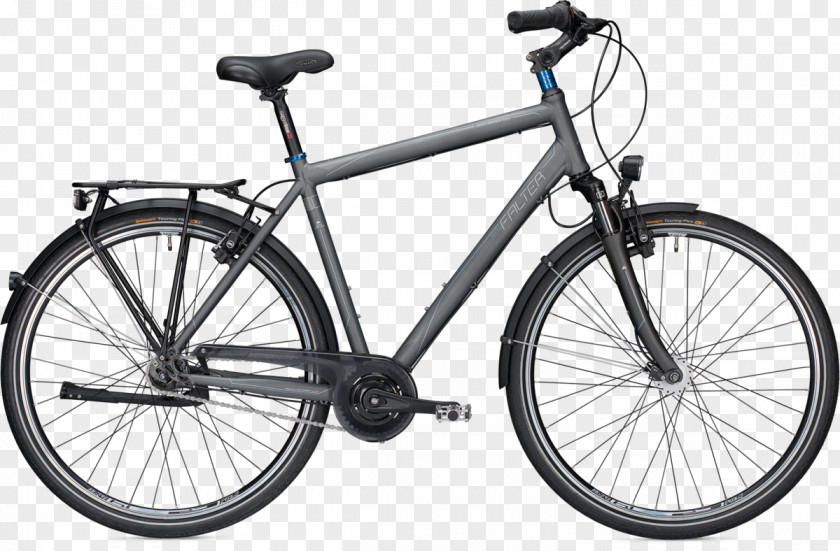 Bicycle Electric Kona Company Hybrid Frames PNG