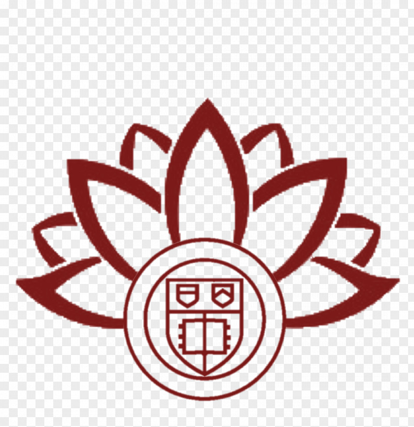 Buddhism Nelumbo Nucifera Buddhist Symbolism Religion PNG