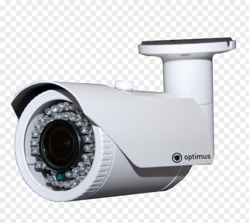 Camera Lens European Route E014 IP High Efficiency Video Coding Cameras Closed-circuit Television PNG