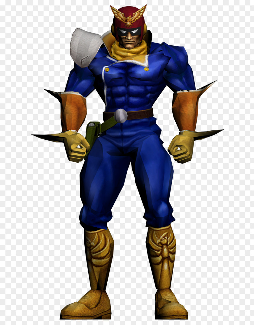 Captain Underpants F-Zero GX F-Zero: GP Legend X Falcon PNG