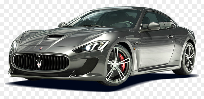 Car Wash 2018 Maserati GranTurismo Quattroporte 2016 PNG