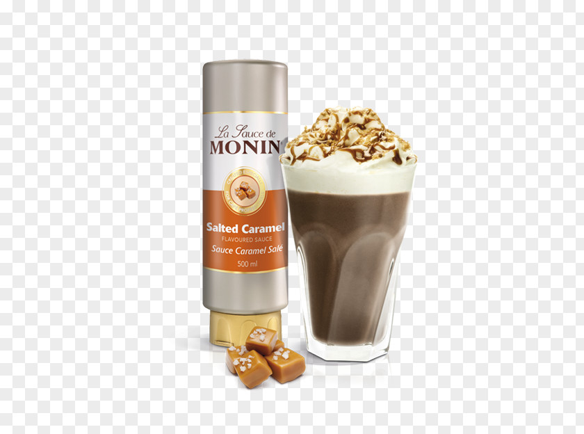 Caramel Sauce Iced Coffee White Chocolate Long Black PNG