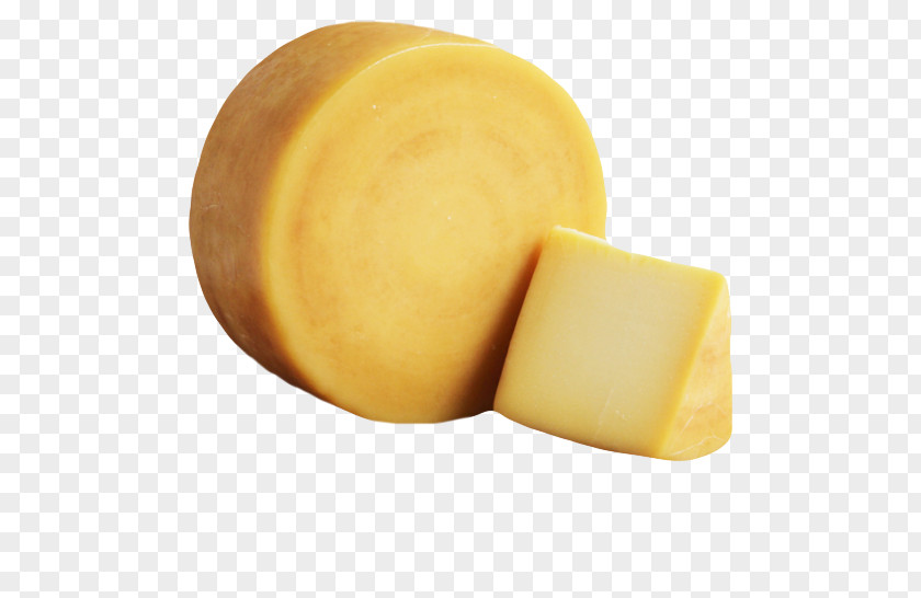 Cheese Parmigiano-Reggiano Minas Gerais Canastra Mountains PNG