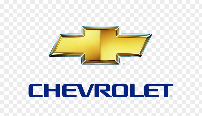 Chevrolet Traverse General Motors Car Trax PNG
