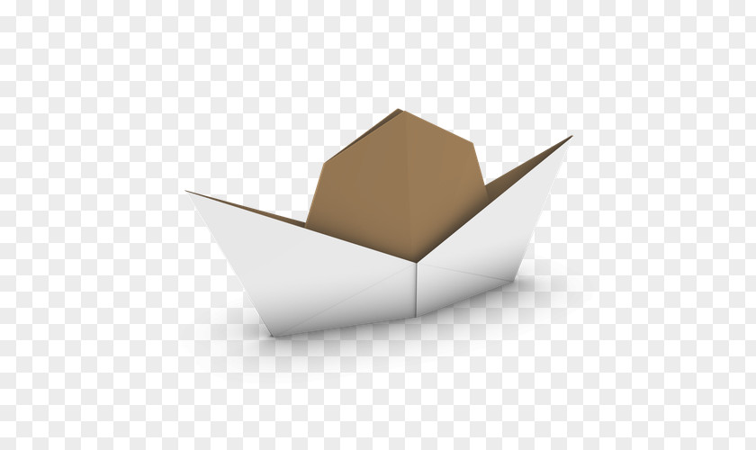 Design Angle PNG