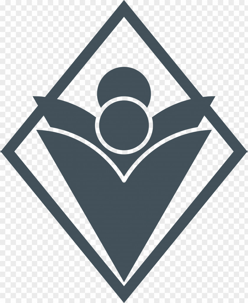 Design Logo Vector Graphics Illustration Image PNG