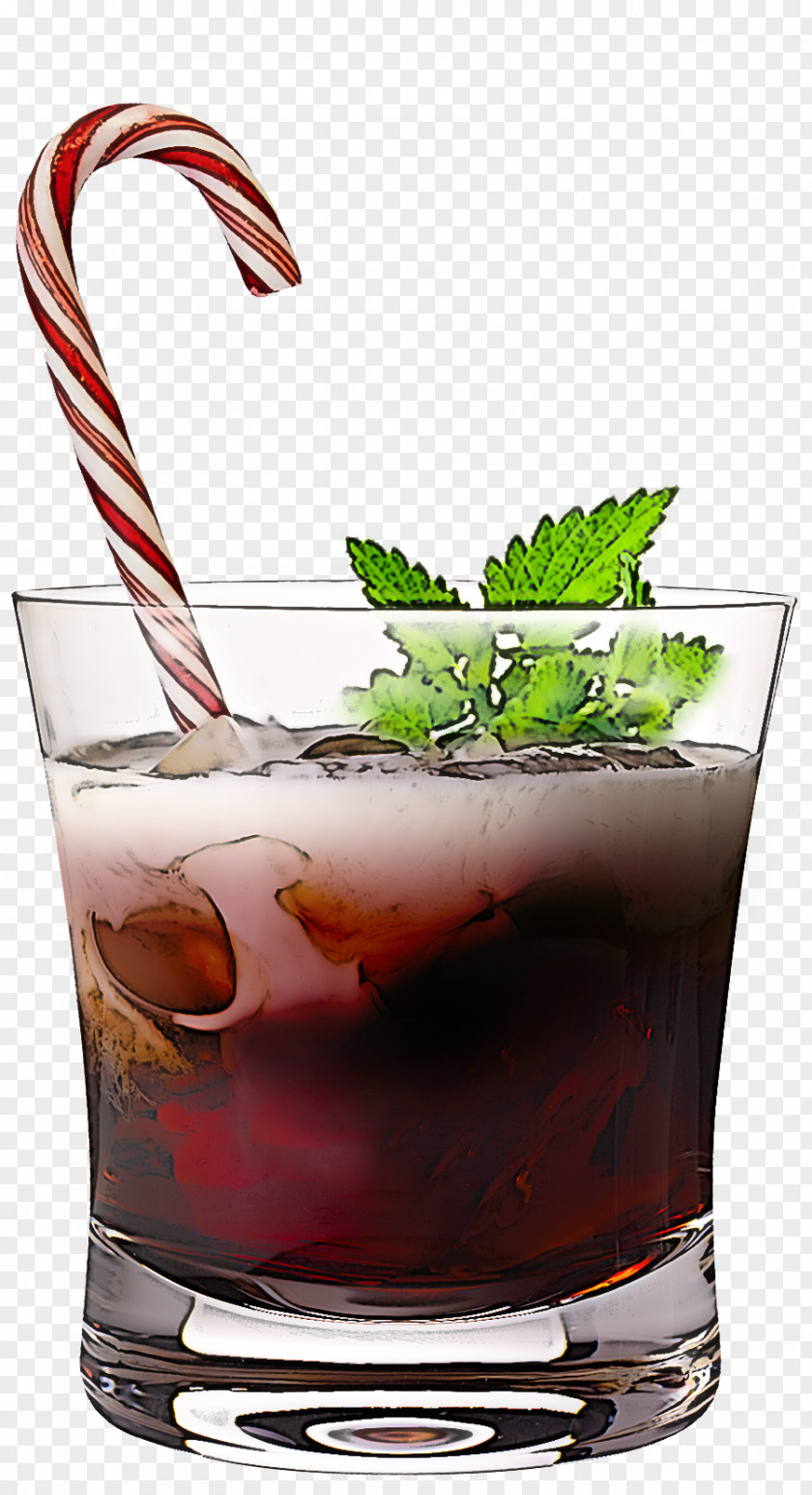 Distilled Beverage Cranberry Juice Drink Cocktail Garnish Non-alcoholic Alcoholic Highball Glass PNG