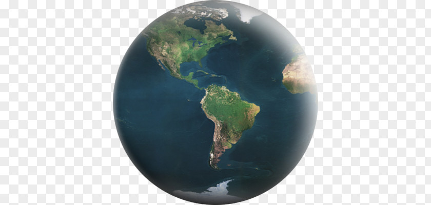 Earth World Map Desktop Wallpaper PNG