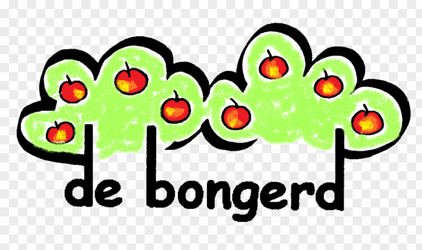 Eeg Basisschool De Bongerd Organization Bengele Logo Clip Art PNG
