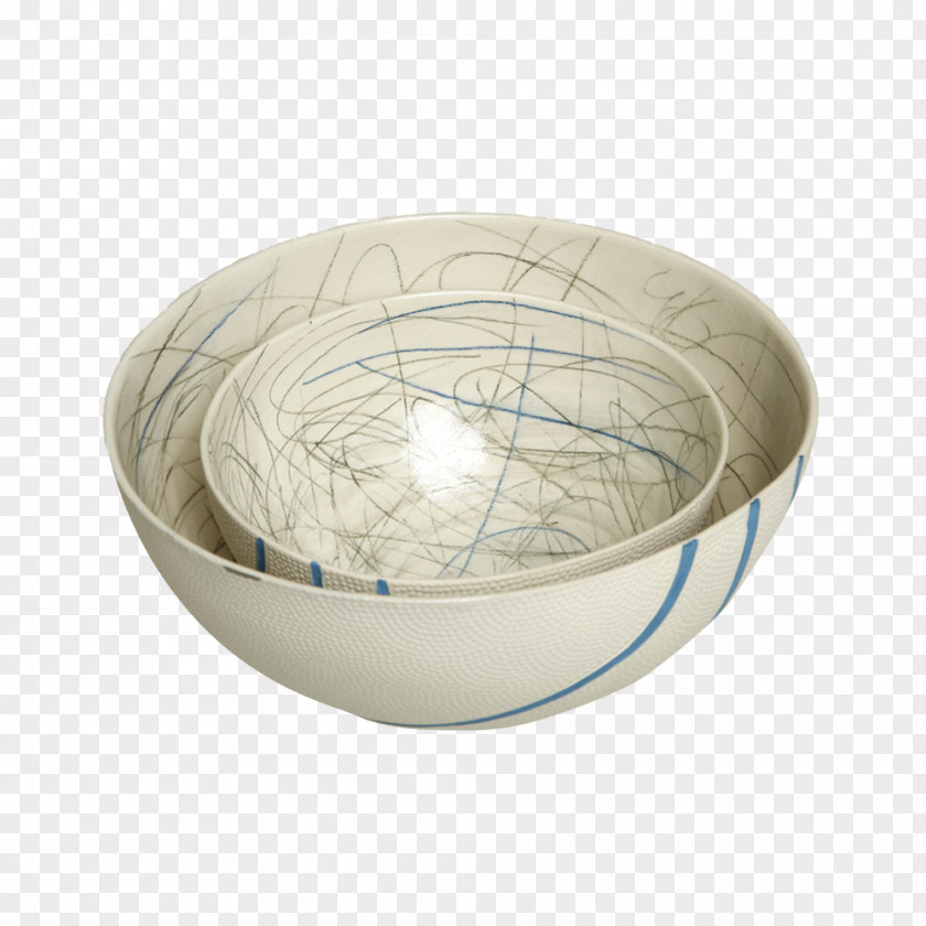 Glass Bowling Ceramic PNG