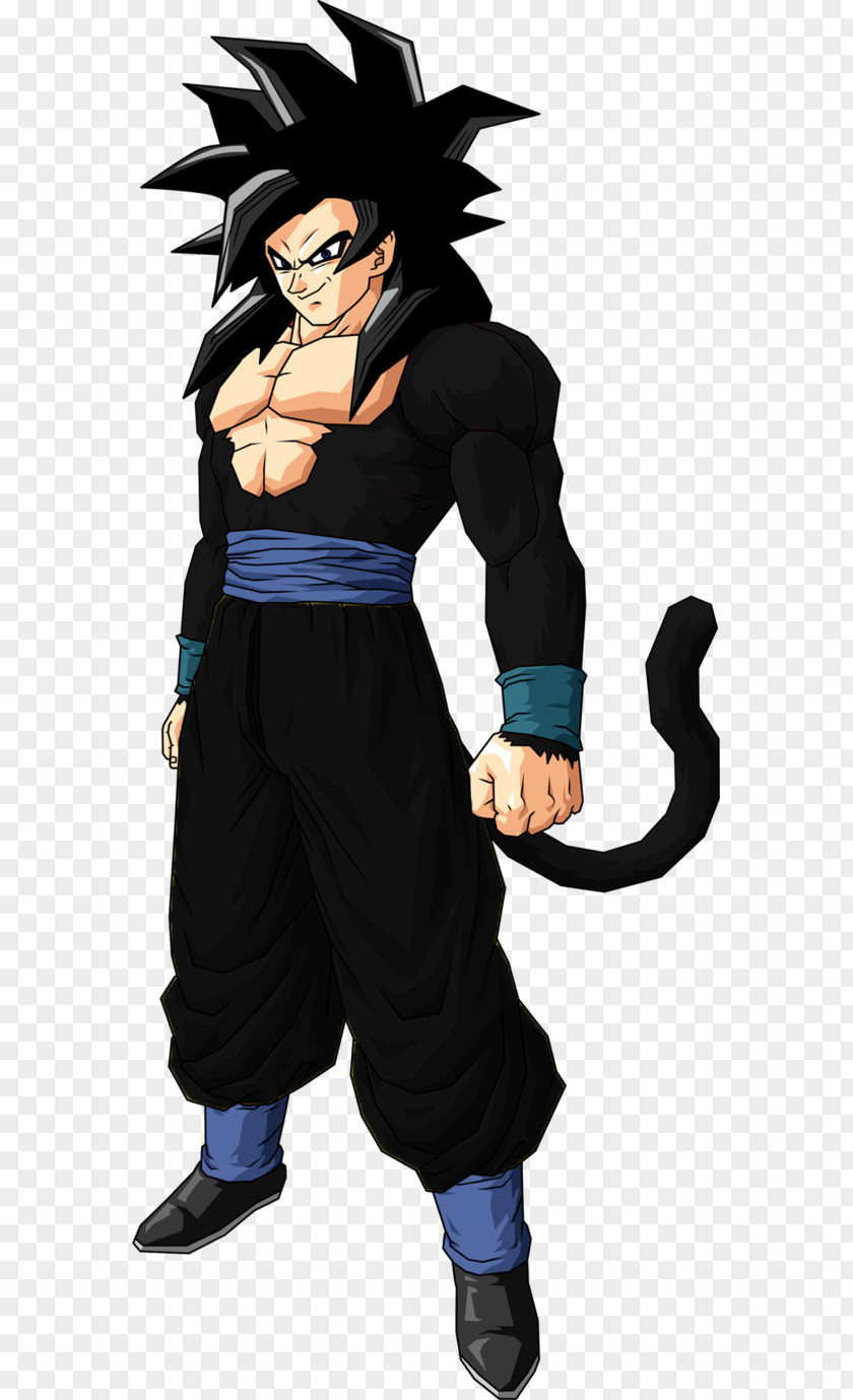 Goku Vegeta Shadow The Hedgehog Gohan Piccolo PNG