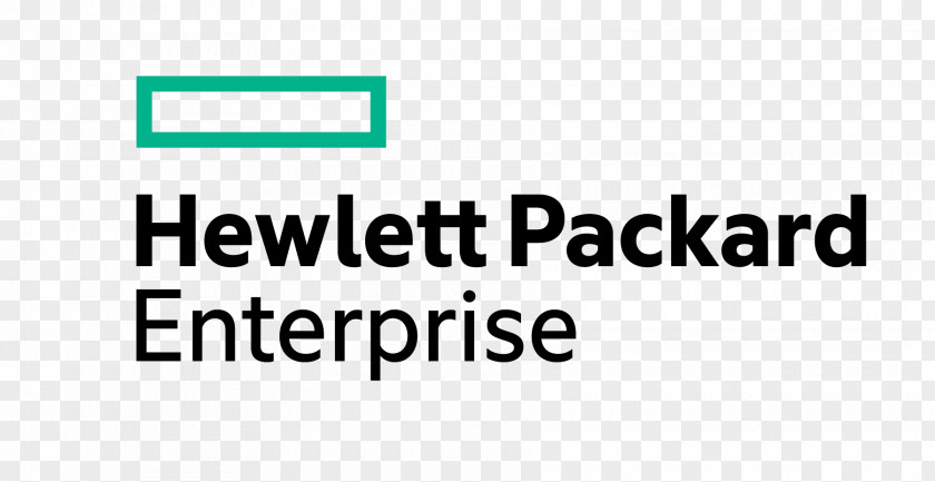 Hewlett-packard Hewlett-Packard Hewlett Packard Enterprise Logo ProLiant Computer Servers PNG