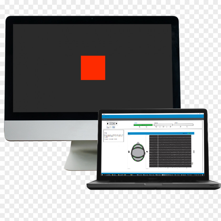 Laptop Computer Monitors Personal Output Device PNG